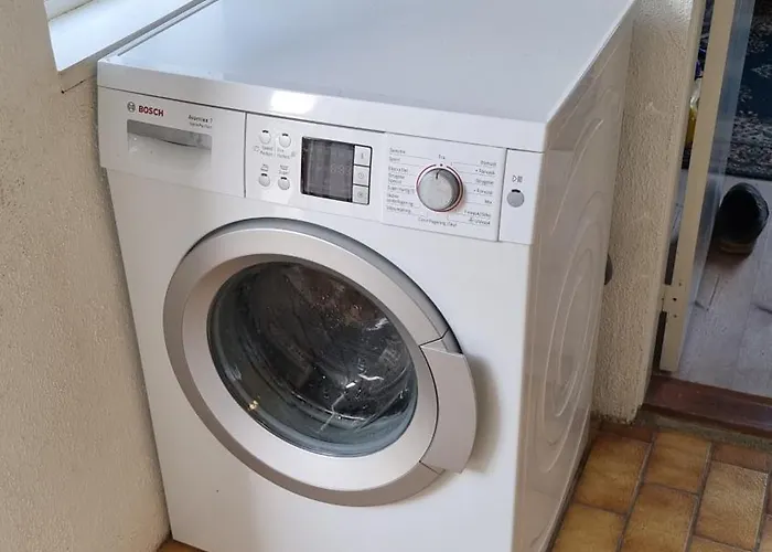 Stouwhuset Oster Hurup Σπίτι διακοπών Hadsund